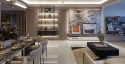 Lentor Hills Residences (D26), Apartment #586324541